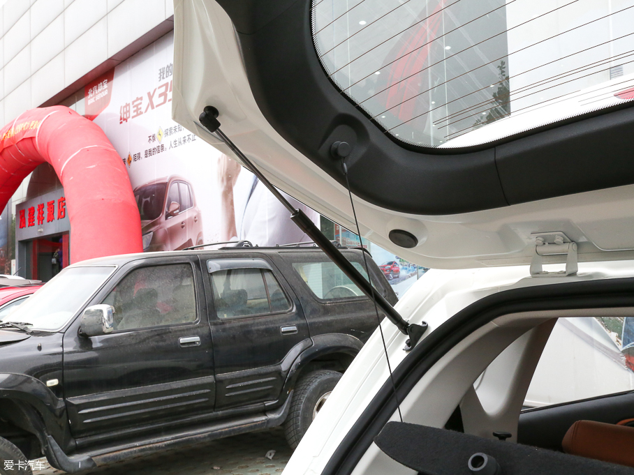 2016X35 1.5L ԄӺA