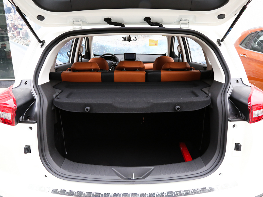 2016X35 1.5L ԄӺA