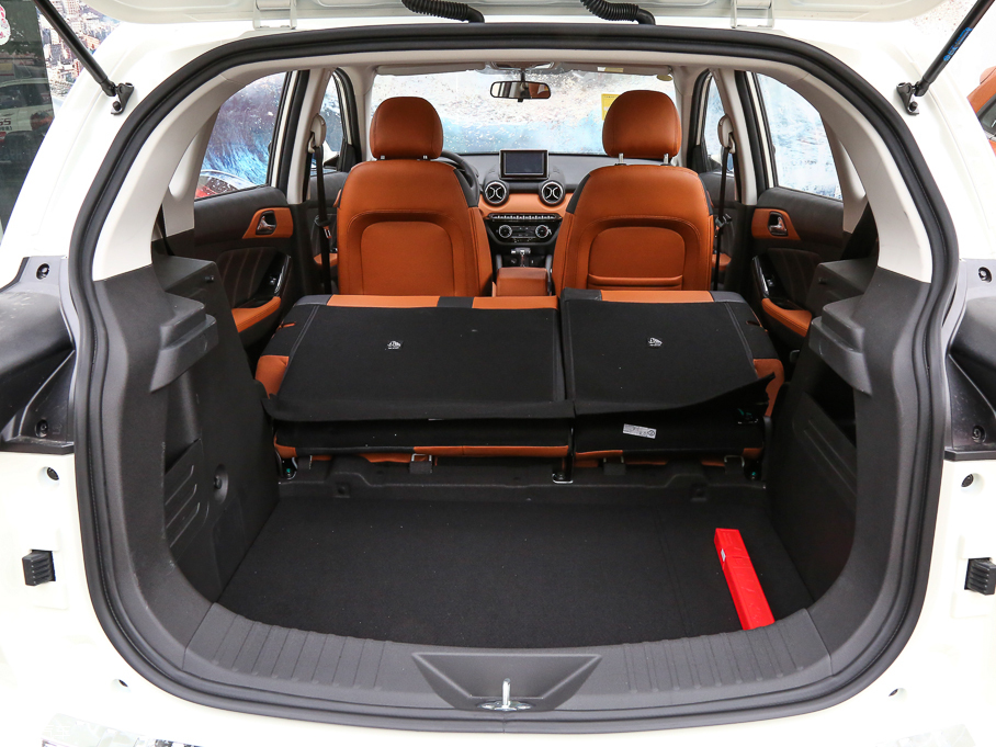 2016X35 1.5L ԄӺA