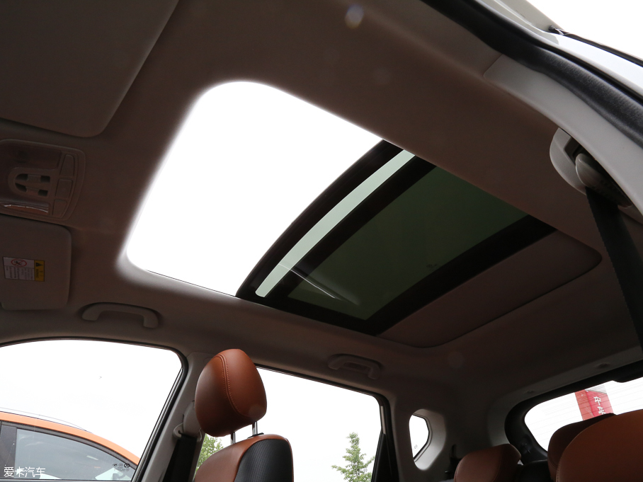 2016X35 1.5L ԄӺA