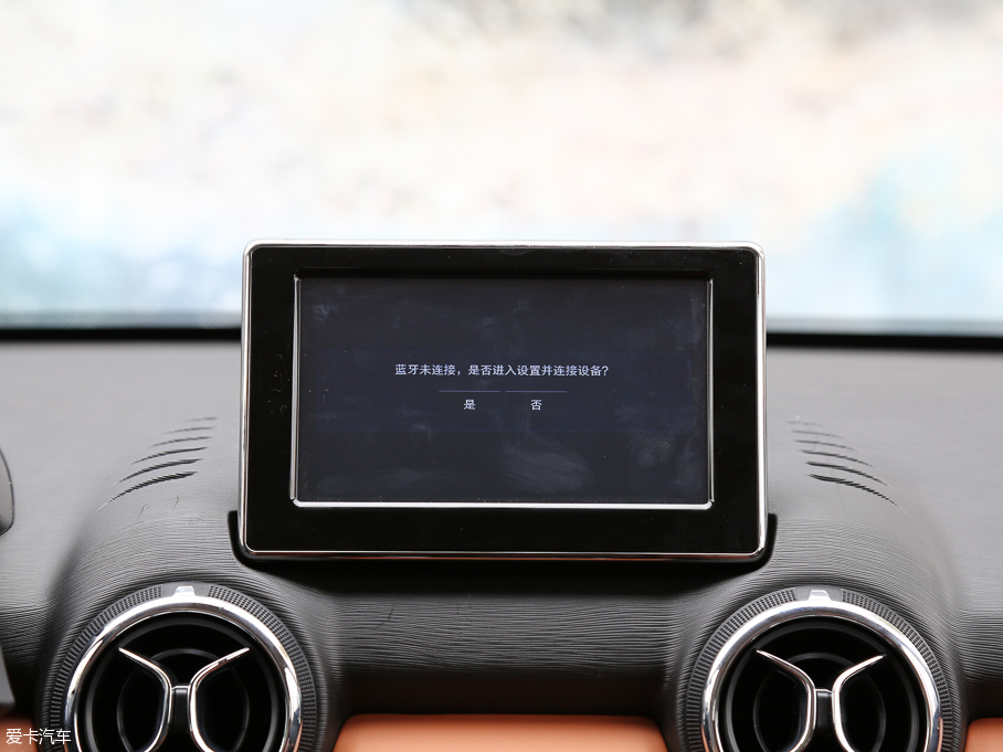 2016X35 1.5L ԄӺA