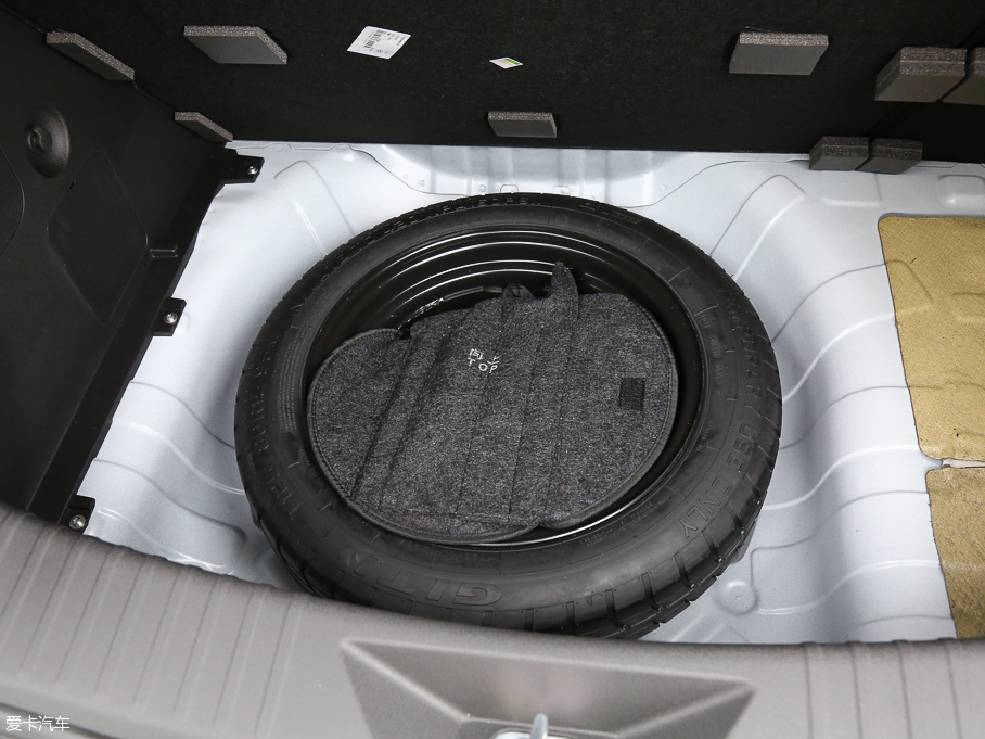 2016X35 1.5L ԄӺA