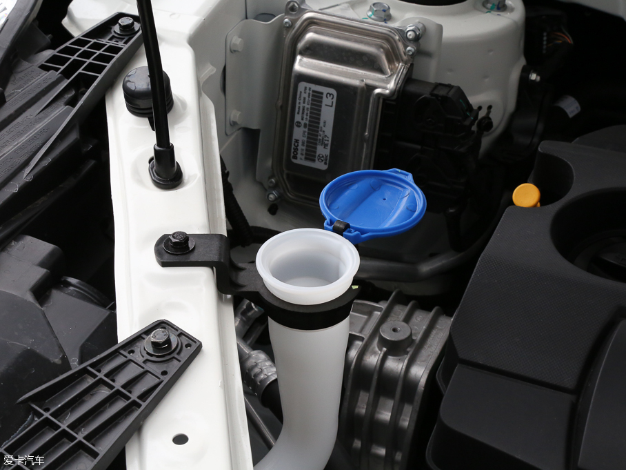 2016X35 1.5L ԄӺA