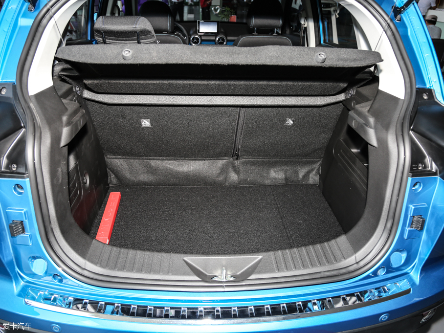 2016X35 1.5L ԄӾӢ