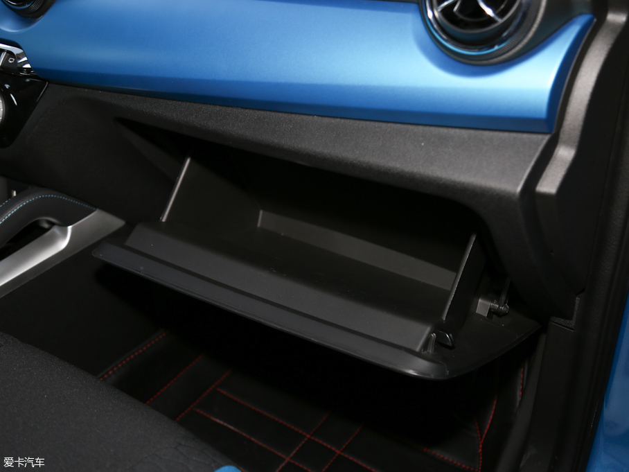 2016X35 1.5L ԄӾӢ