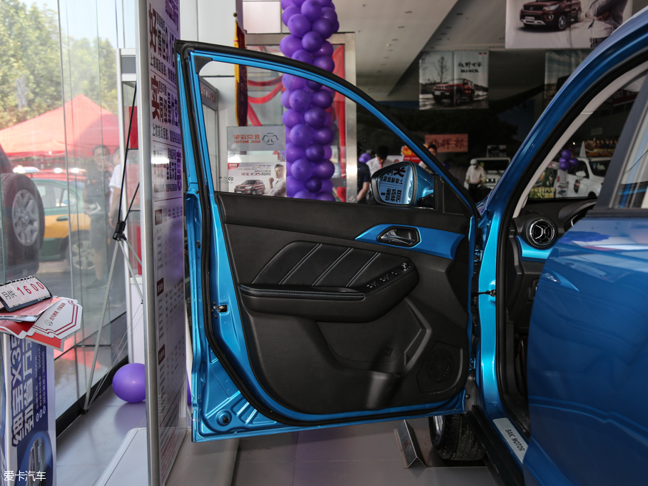 2016X35 1.5L ԄӾӢ