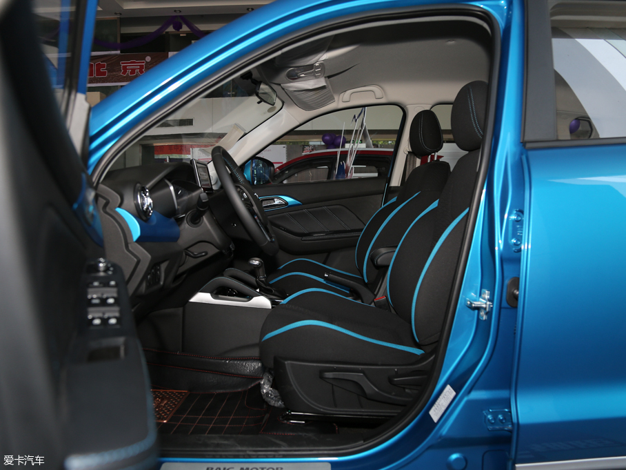 2016X35 1.5L ԄӾӢ