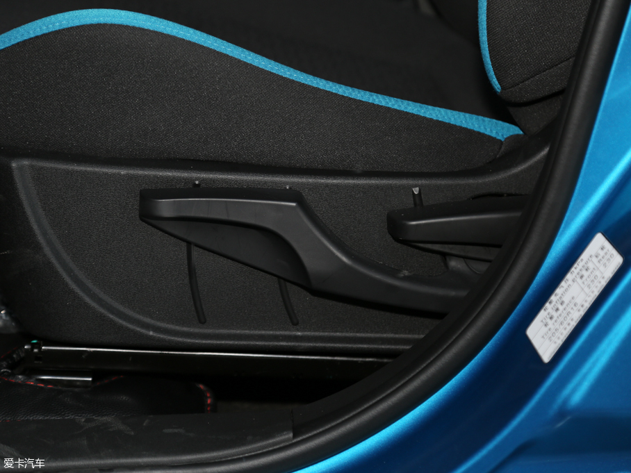 2016X35 1.5L Ԅ(dng)Ӣ