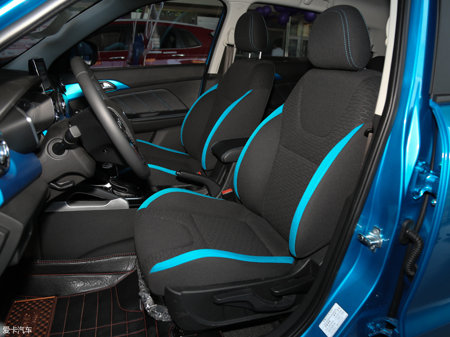 2016X35 1.5L ԄӾӢ