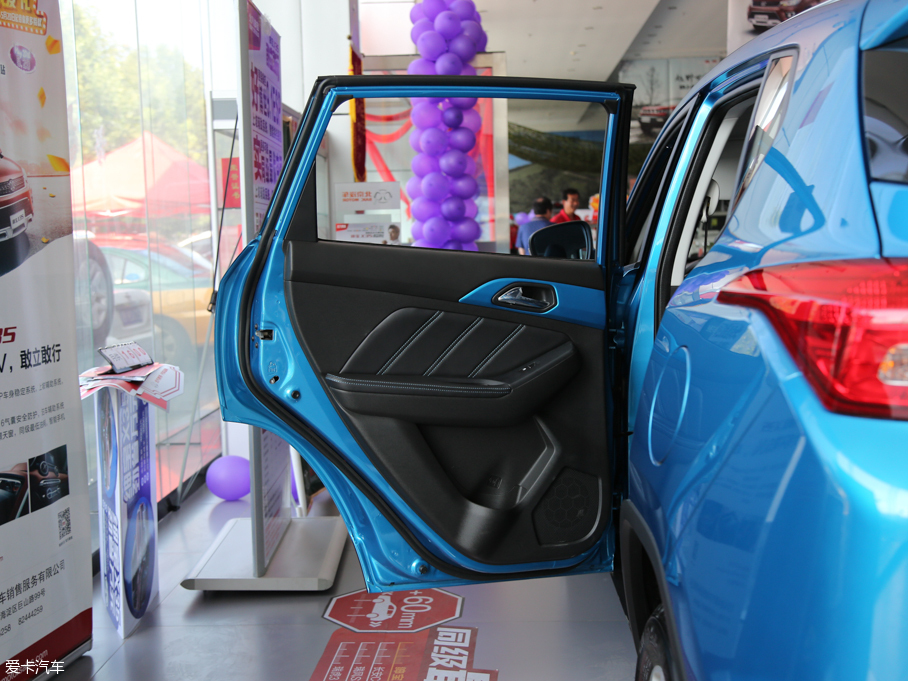 2016X35 1.5L Ԅ(dng)Ӣ