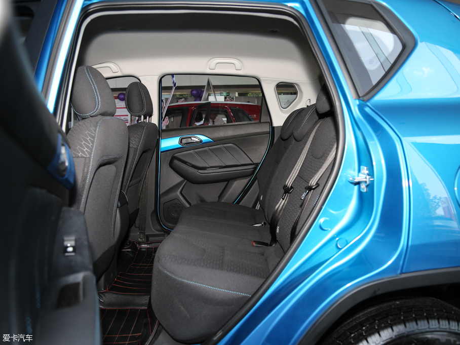 2016X35 1.5L ԄӾӢ