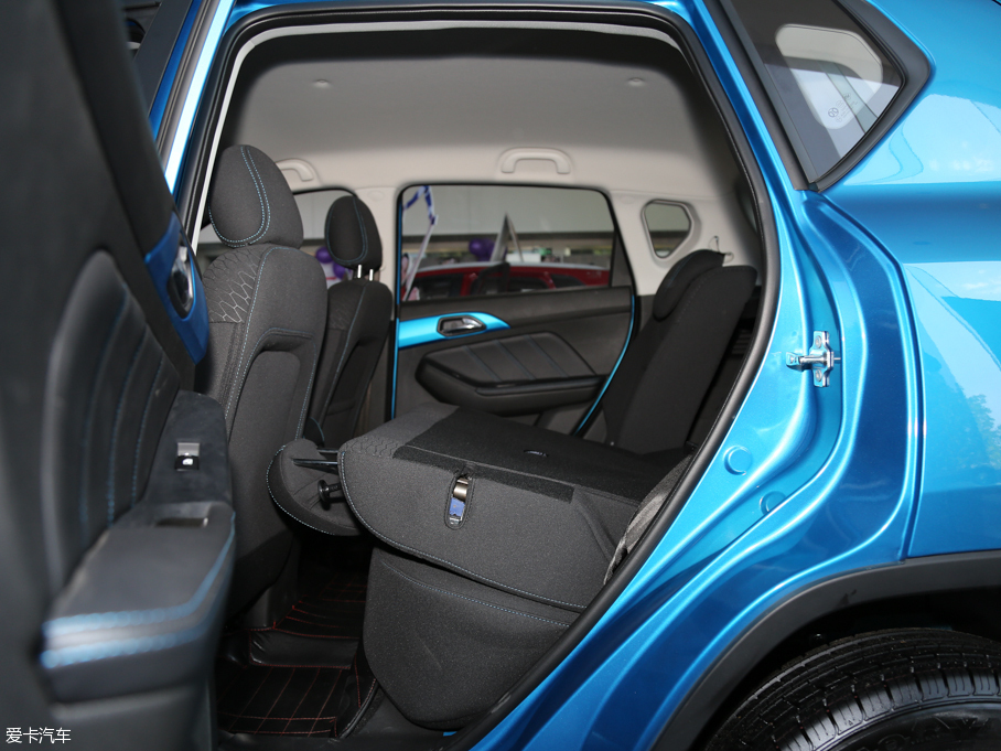 2016X35 1.5L ԄӾӢ