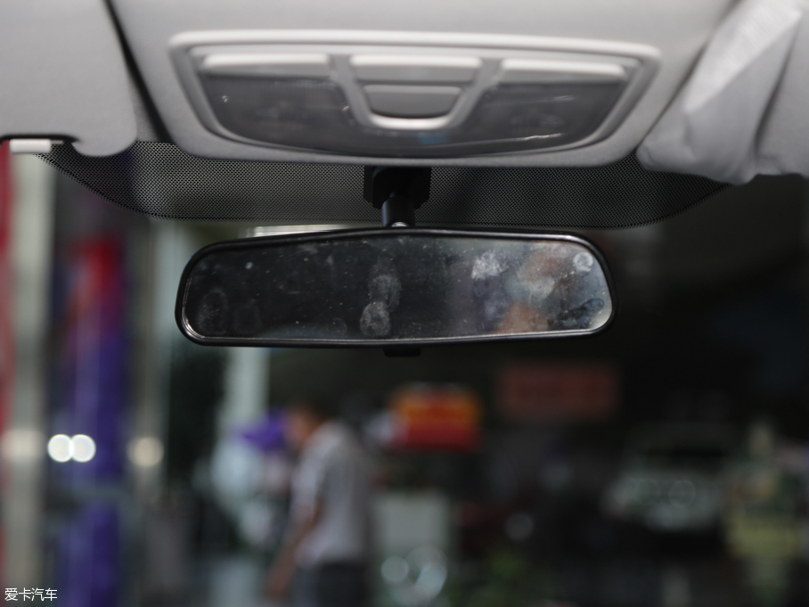 2016X35 1.5L ԄӾӢ