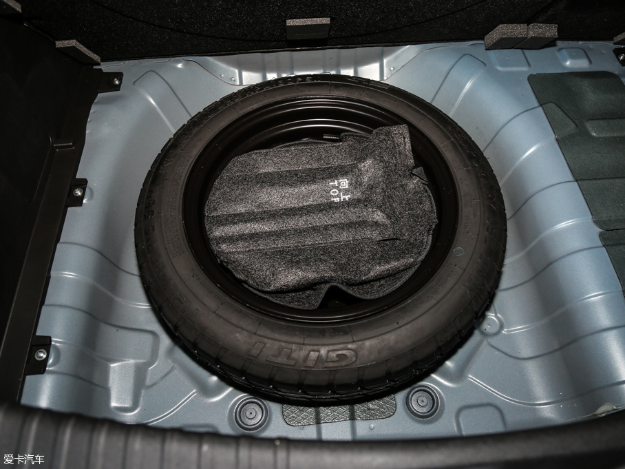 2016X35 1.5L ԄӾӢ