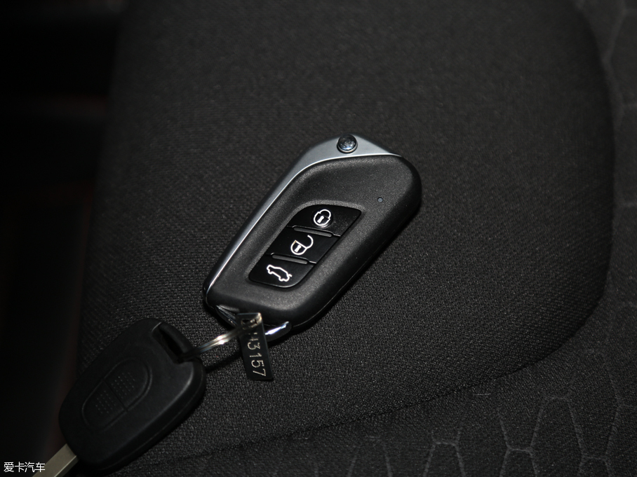 2016X35 1.5L ԄӾӢ