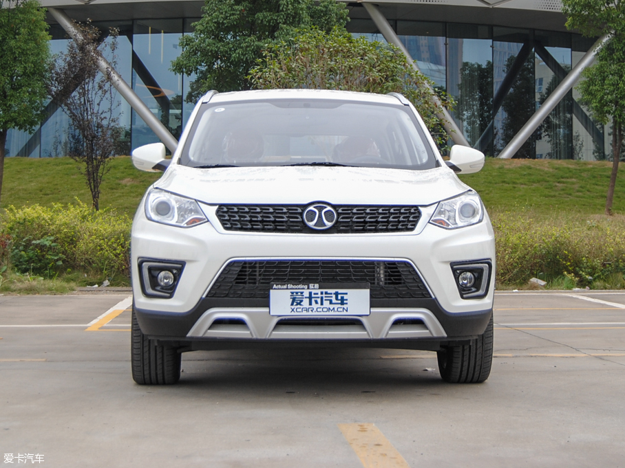 2016X35 1.5L քӺA