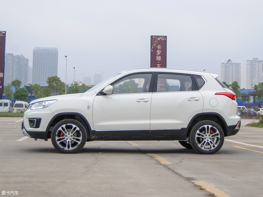 2016X35 1.5L քӺA