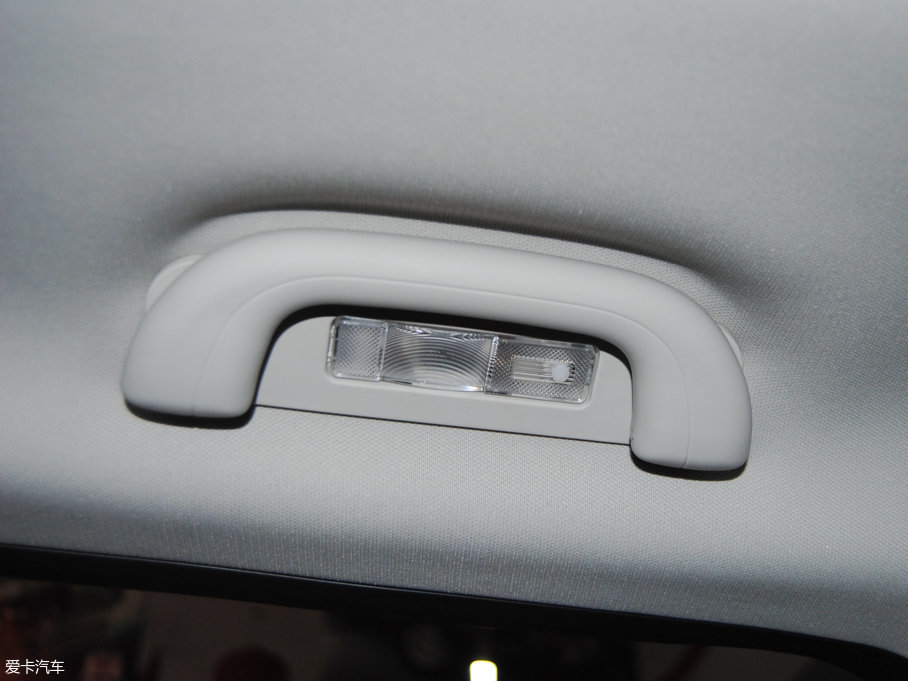 2016X35 1.5L քӺA