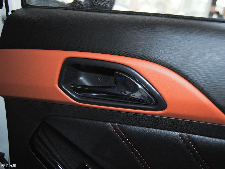 2016X35 1.5L ք(dng)A