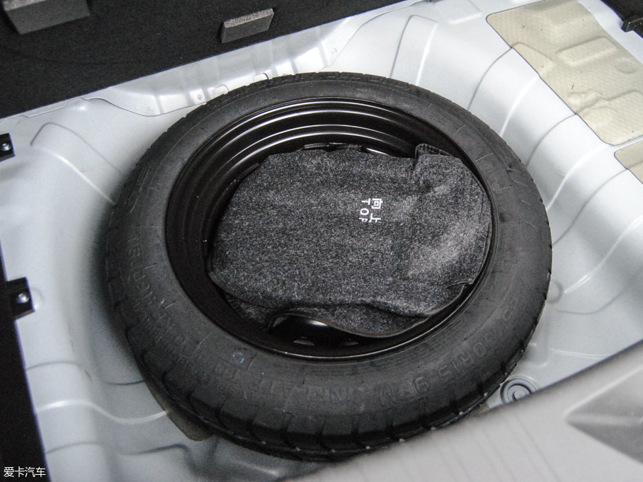 2016X35 1.5L քӺA