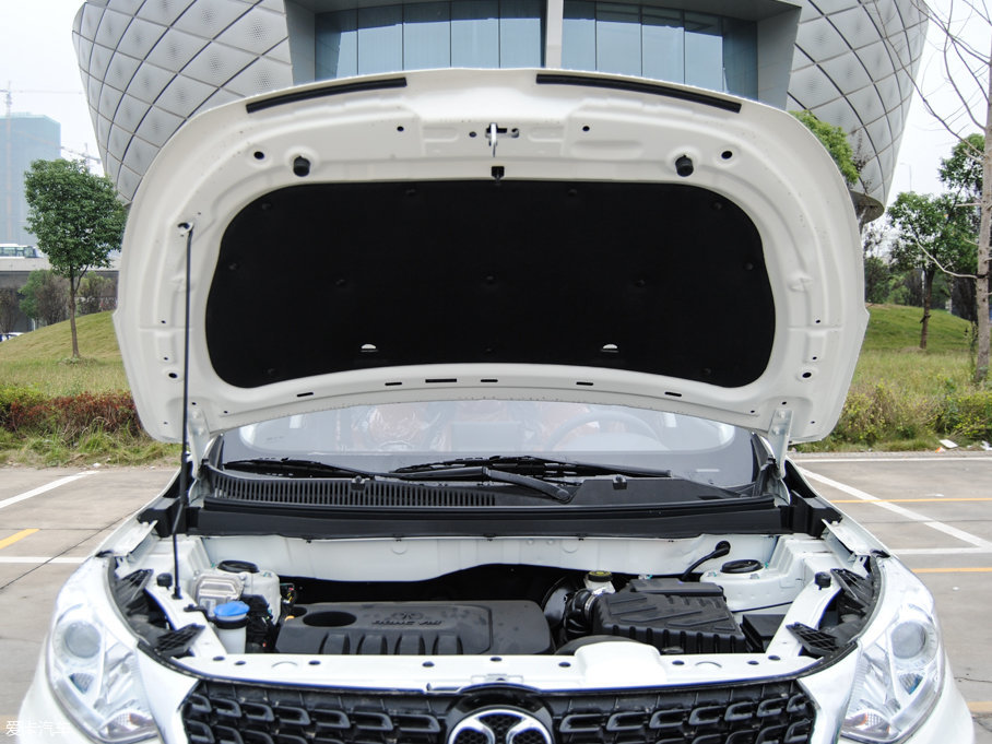 2016X35 1.5L ք(dng)A