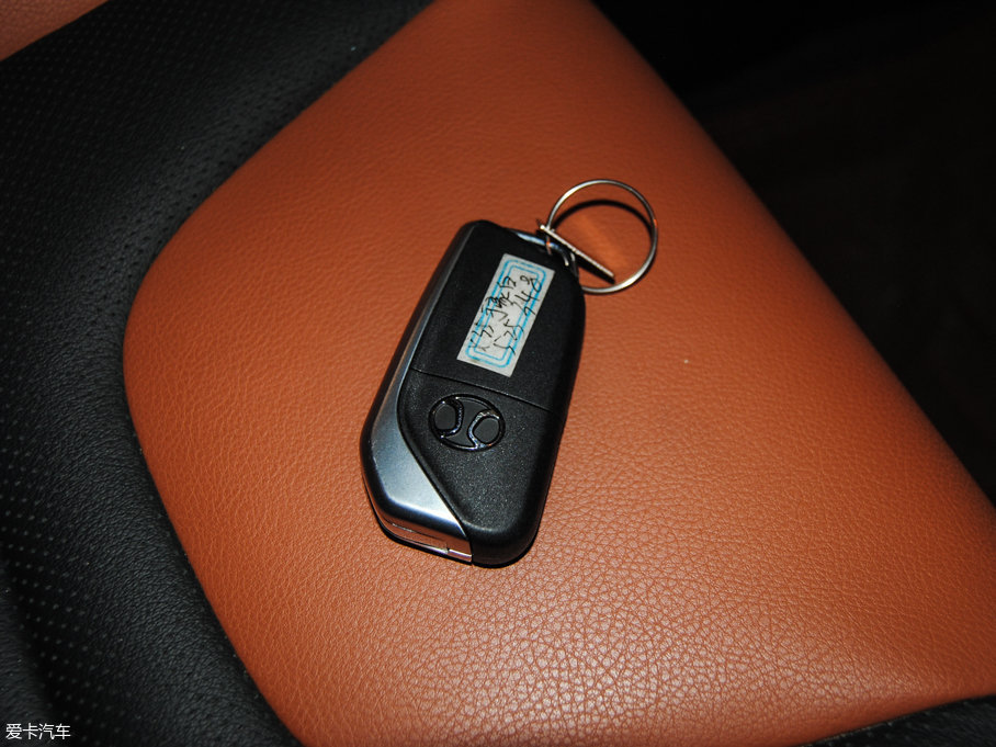 2016X35 1.5L քӺA