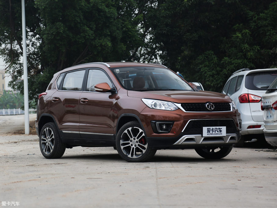 2016X35 1.5L Ԅ(dng)F