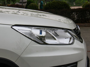 20161.5L Ԅ(dng)F (x)(ji)^