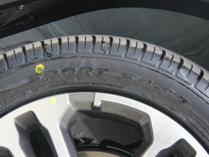 20161.5L Ԅ(dng)F (x)(ji)^