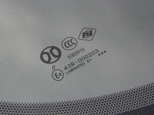 20161.5L Ԅ(dng)F (x)(ji)^