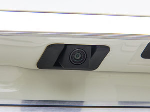 20161.5L Ԅ(dng)F (x)(ji)^