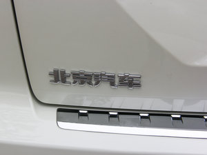 20161.5L Ԅ(dng)F (x)(ji)^