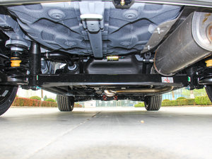 20161.5L Ԅ(dng)F (x)(ji)^