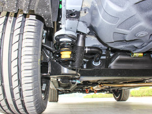 20161.5L Ԅ(dng)F (x)(ji)^