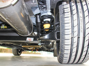 20161.5L Ԅ(dng)F (x)(ji)^