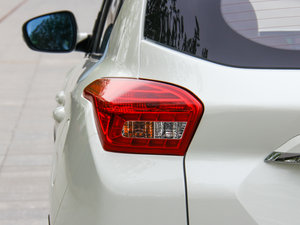 20161.5L Ԅ(dng)F (x)(ji)^