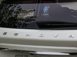 20161.5L Ԅ(dng)F (x)(ji)^