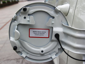 20161.5L Ԅ(dng)F (x)(ji)^