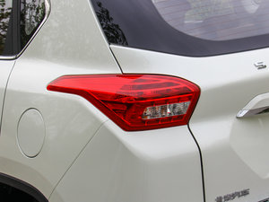 20161.5L Ԅ(dng)F (x)(ji)^