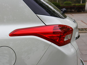 20161.5L Ԅ(dng)F (x)(ji)^