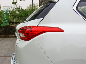 20161.5L Ԅ(dng)F (x)(ji)^