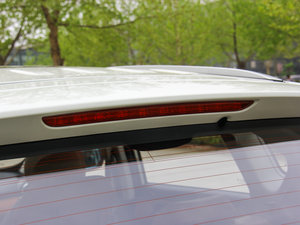 20161.5L Ԅ(dng)F (x)(ji)^