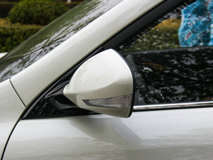 20161.5L Ԅ(dng)F (x)(ji)^