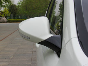 20161.5L Ԅ(dng)F (x)(ji)^