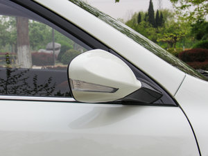 20161.5L Ԅ(dng)F (x)(ji)^