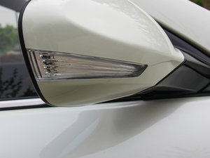 20161.5L Ԅ(dng)F (x)(ji)^