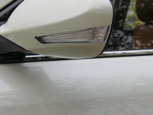 20161.5L Ԅ(dng)F (x)(ji)^