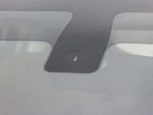 20161.5L Ԅ(dng)F (x)(ji)^