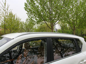 20161.5L Ԅ(dng)F (x)(ji)^