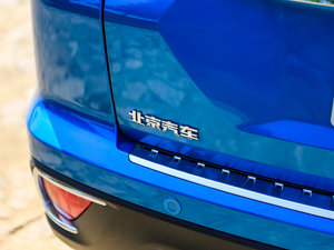 20161.5L Ԅ(dng)F (x)(ji)^